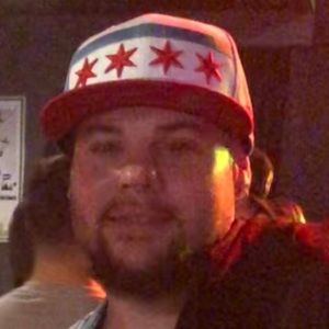 Meet your Posher, Josh